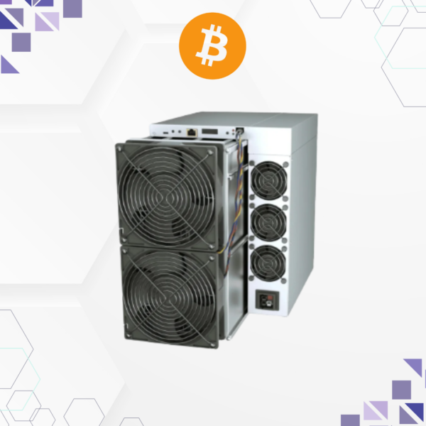 Bitmain Antminer S21 XP 270Th